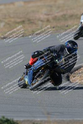 media/Jan-13-2024-2WTD (Sat) [[bb00e93bb5]]/A Group/10am (Turn 3)/